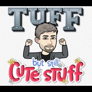 Meet your Posher, Clint